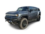 New 2026 GMC Hummer EV 2X image 3