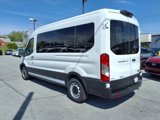 New 2025 Ford Transit 350 XL image 5