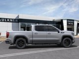 New 2025 GMC Sierra 1500 Elevation w/ Elevation Premium Package image 5