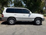 Used 2006 Toyota Land Cruiser image 2