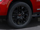 New 2025 GMC Yukon XL Denali w/ Sun & Power Step Package image 2