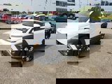 Used 2025 Hyundai Kona SEL image 3