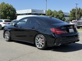 Used 2017 Mercedes-Benz CLA 45 AMG 4MATIC w/ Premium 1 Package image 2