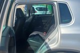 Used 2010 Volkswagen Tiguan SEL image 5