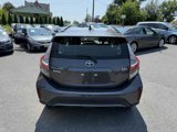 Used 2018 Toyota Prius C Two image 6