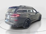 New 2026 BMW X7 M60i w/ Executive Package image 3