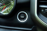 Used 2020 RAM 1500 Big Horn image 6