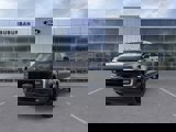 New 2026 Ford F250 Lariat w/ Black Appearance Package image 2