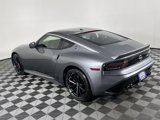 New 2025 Nissan Z Performance image 6