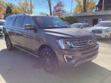 Used 2019 Ford Expedition Max Limited image 6