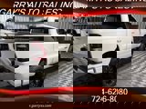 Used 2021 RAM 1500 Big Horn image 5