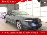 Used 2023 Honda Accord LX image 4