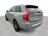 New 2025 Volvo XC90 T8 Plus w/ Protection Package Premier image 6