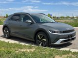New 2025 Hyundai Ioniq 5 SEL image 3