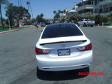 Used 2012 Hyundai Sonata GLS image 2