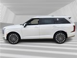 New 2026 Hyundai Palisade Calligraphy image 2