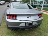New 2025 Ford Mustang GT Premium image 3