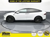 Used 2022 Tesla Model X Plaid image 4