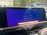 New 2026 Toyota Crown Nightshade image 4