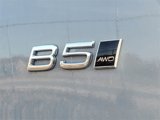 New 2025 Volvo XC40 B5 Plus w/ Protection Package Premier image 5