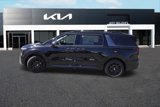 New 2025 Kia Carnival SX Prestige image 6