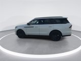 New 2025 Lincoln Navigator Reserve image 5