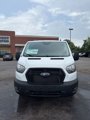 New 2025 Ford Transit 150 Low Roof image 3