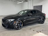 Used 2018 BMW M2 image 2