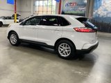 Used 2024 Ford Edge SEL image 3