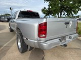 Used 2006 Dodge Ram 3500 Truck SLT image 2