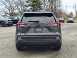 Used 2024 Toyota RAV4 XLE Premium image 6