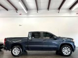 Used 2020 Chevrolet Silverado 1500 Custom w/ Custom Value Package image 2