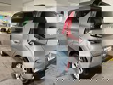 Used 2023 Kia Soul LX w/ Option Group 015 image 4