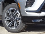 New 2025 Buick Enclave Sport Touring w/ Super Cruise Package image 3