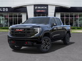 New 2025 GMC Sierra 1500 AT4 w/ Technology Package image 6