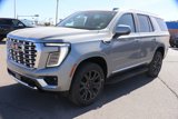 New 2025 GMC Yukon Denali image 3
