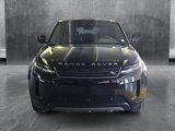 New 2026 Land Rover Range Rover Evoque S image 2