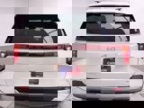 New 2026 Kia Carnival EX image 4