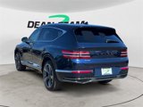 New 2025 Genesis GV80 3.5T Prestige image 5