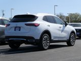 New 2025 Buick Envision Preferred image 3