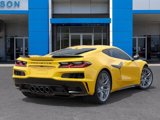 New 2025 Chevrolet Corvette Z06 w/ Battery Protection Package image 4