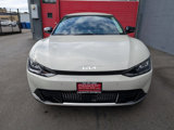 Used 2022 Kia EV6 Wind image 6