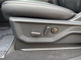 New 2025 Ford F350 XLT image 5