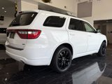 Used 2019 Dodge Durango GT image 6