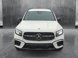 Certified 2024 Mercedes-Benz GLB 250 4MATIC image 2