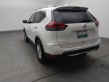 Used 2018 Nissan Rogue S w/ S Value Package image 6