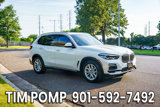 Used 2020 BMW X5 sDrive40i w/ Premium Package image 5