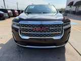 Used 2020 GMC Acadia Denali image 3