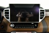New 2025 Toyota Tundra 1794 Edition image 4