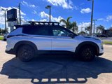 New 2025 Mitsubishi Outlander Trail Edition image 2